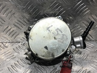 насос вакуумный Peugeot 207 1 поколение 2009, 1.6 л., Ti, бензин, МКПП, купе, 757081380