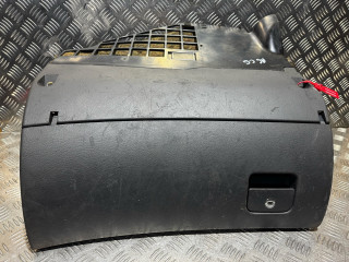 бардачок Audi A6 4B/C5 1999, универсал