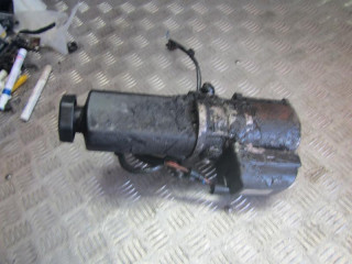 электрогидроусилитель руля Mercedes-Benz A-Класс W168 2000, A1684660501