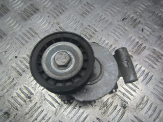 механизм натяжения ремня, цепи Ford Focus 2 поколение 2007, 1.8 л., бензин, 3M5Q6A228AD