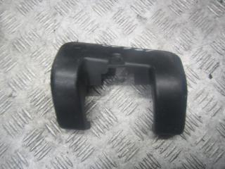 комплект декоративных накладок (дерева) салона IVECO Daily 4 поколение 2007, 2.3 л., дизель, МКПП, микроавтобус, 500330153