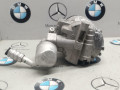 компрессор кондиционера Mercedes-Benz E-Класс W212/S212/C207/A207 2012, 2.0 л., бензин, A0022304511 - фото №4