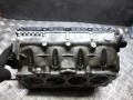 головка блока цилиндров Volkswagen Passat B5 [рестайлинг] 2002, 038103373R - фото №4
