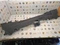 обшивка багажника BMW 4 серия G22/G23 2022, 3.0 л., бензин, c4f, кабриолет, полный привод, 7489596 - фото №5
