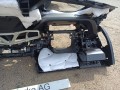 панель передняя салона (торпедо) BMW 2023, 3.0 л., бензин, a96, полный привод, 9184585 - фото №17