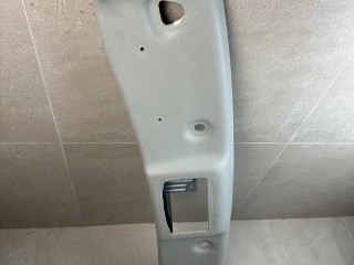 потолок Infiniti G 4 поколение [рестайлинг] 2013, 3.7 л., VQ37VHR, бензин, АКПП, черный, кабриолет, задний привод, 739B0JJ50A