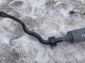 стабилизатор подвески передний BMW XM G09 2023, 4.4 л., бензин, c5y, 5A8D562 - фото №2