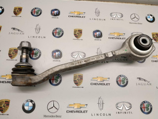 рычаг передний левый BMW 2023, 2.0 л., бензин, 416, 6870971