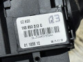 переключатель подрулевой (стрекоза) Volkswagen 2010, 2.0 л., CFHB, дизель, 6МКПП, хетчбэк 5 дв., 1K0959653C, 1K0953519J, 1K0953513G, 1K0953503JK - фото №16