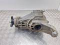 редуктор заднего моста Mercedes-Benz M-Класс W164 2005, 3.0 л., CDi, дизель, АКПП, внедорожник 5 дв., полный привод, 4460310032 - фото №4