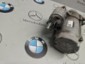 стартер BMW X5 F15 2017, 3.0 л., N55 B30 A, бензин, АКПП, 7631558 - фото №2