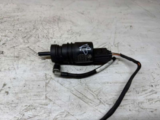 насос (моторчик) омывателя стекла BMW 2014, 67126934160