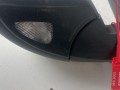 зеркало наружное левое Volkswagen Tiguan 1 поколение 2008, 2.0 л., CAWA, бензин, АКПП, внедорожник 5 дв., полный привод, 5N2857501AE - фото №4