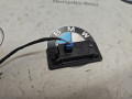 подсветка номера BMW 2 серия Active Tourer F45 2015, 2.0 л., бензин, 7193293 - фото №3