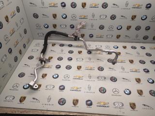 трубка кондиционера Alfa Romeo 2019, 2.0 л., бензин, правый руль, 50552669