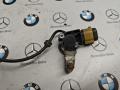 датчик дорожного просвета Mercedes-Benz C-Класс W204/S204 2010, A0035426618 - фото №3