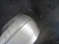 бампер задний Mercedes-Benz E-Класс W210/S210 1998, 2108800725 - фото №7