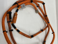 проводка BMW i3 L01 2015, электро, 9339958 - фото №2