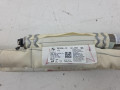 подушка безопасности боковая (шторка) BMW 4 серия F32/F33 2015, 2.0 л., бензин, АКПП, 7221046 - фото №5
