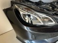 передняя часть (ноускат) Mercedes-Benz E-Класс W212 [рестайлинг] 2015, 2.0 л., M 274.920, бензин, АКПП, седан - фото №12