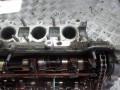 головка блока цилиндров Audi A6 4B/C5 2000, 2.8 л., бензин, 078103373AH - фото №13