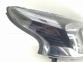 фара правая Renault Trafic 3 поколение 2017, 1LE01156508, 260101200R - фото №5