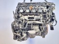 двигатель Honda Civic 8 поколение 2008, 1.8 л., i, бензин, АКПП, передний привод, R18A2 - фото №2