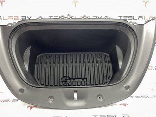 корыто пластиковое Tesla Model Y 1 поколение (2020 - 2026), 1492606-00-C