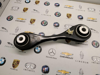 рычаг задний правый BMW 2023, 2.0 л., бензин, 416, 6871006