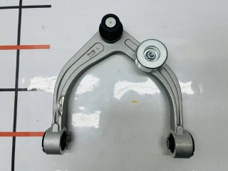 рычаг передний  2022, X0129040011