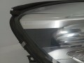 фара правая BMW 2 серия Active Tourer F45 2015, 2.0 л., бензин, АКПП, черный, хетчбэк 5 дв., 63117391404 - фото №5