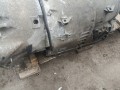 КПП автоматическая (АКПП) Mercedes-Benz E-Класс W210/S210 1996, 3.2 л., дизель, 722626 - фото №8