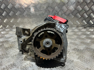 ТНВД Peugeot 207 1 поколение [рестайлинг] 2010, 1.6 л., 9HC (DV6C), дизель, 5МКПП, хетчбэк 5 дв., 0445010102