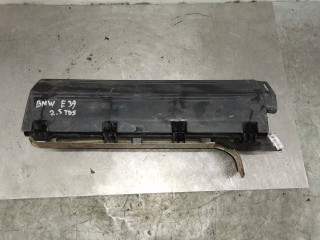 корпус воздушного фильтра BMW 5 серия E39 1998, 2.5 л., дизель, АКПП, седан