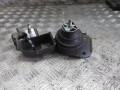подушка крепления двигателя Volkswagen Sharan 1 поколение 2000, 2.0 л., бензин, МКПП, минивэн, 7M3189132AA - фото №10