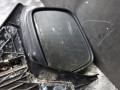 зеркало наружное правое Volkswagen Transporter T4 1999, 2.5 л., дизель, МКПП, микроавтобус - фото №4