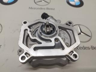 насос вакуумный Mercedes-Benz E-Класс W213/S213/C238/A238 [рестайлинг] 2021, 2.0 л., бензин, A2641800000