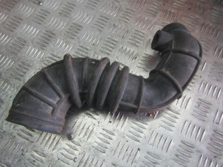 патрубок (трубопровод, шланг) Ford Mondeo 2 поколение 1997, 1.8 л., дизель, 97BB9C623AC