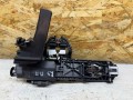 ручка наружная Mercedes-Benz GLA-Класс X156 2016, A2047603000, A1567670200, 05080801 - фото №4