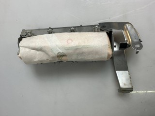 подушка безопасности пассажира Lexus NX 1 поколение [рестайлинг] 2021, 2.5 л., 2AR-FXE, бензин, 7390078020