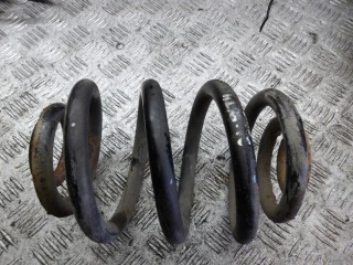 пружина задняя Volkswagen Transporter T4 1996