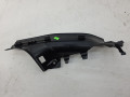 накладка на порог внутренняя BMW 4 серия F32/F33 2015, 2.0 л., бензин, АКПП, 51477308811 - фото №3