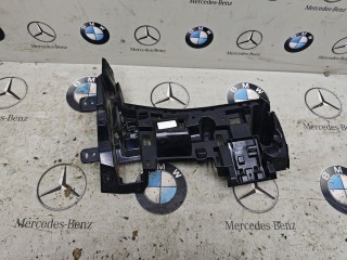 Крепление бампера переднего BMW 2023, 3.0 л., B58B30C, бензин, 5A199D2