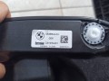 стеклоподъемник передний правый BMW 2023, 3.0 л., бензин, a96, полный привод, 5A3EB44 - фото №2