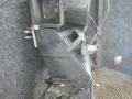 корпус отопителя (печки) Volkswagen Passat B4 1995, 1.9 л., дизель, АКПП, универсал, 3A1820005E - фото №11