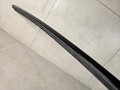 молдинг крыши BMW 6 GT G32 2020, 2.0 л., бензин, АКПП, белый, задний привод, 7415678 - фото №12