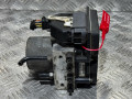 блок ABS Peugeot 508 1 поколение 2011, 1.6 л., дизель, 5МКПП, седан, 0265951245, 0265230737, 770317, 9677032180 - фото №6