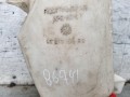 бачок омывателя Citroen Xsara 1 поколение 1999, 1.9 л., дизель, МКПП, хетчбэк 5 дв., 9621010480 - фото №2