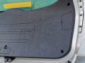 крышка багажника (дверь 3-5) Hyundai ix35 1 поколение 2011, 2.0 л., D4HA, дизель, 6МКПП, внедорожник 5 дв. - фото №15