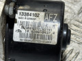 блок ABS Opel Astra J 2012, 1.6 л., A 16 XER, бензин, 5МКПП, хетчбэк 5 дв., 13384102, 10.0206-0437.4, 10.0960-4536.3, 28.5600-8000.3 - фото №7